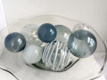 decorative-colored-glass-balls-small-0