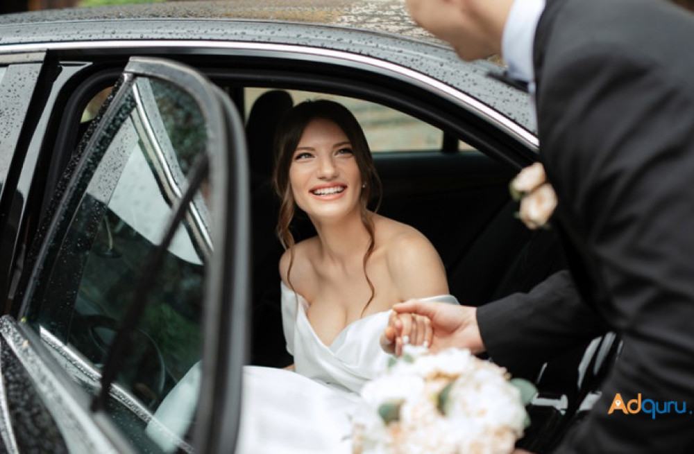 wedding-limo-service-abington-big-0