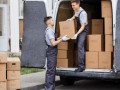 local-movers-in-phoenix-az-small-0