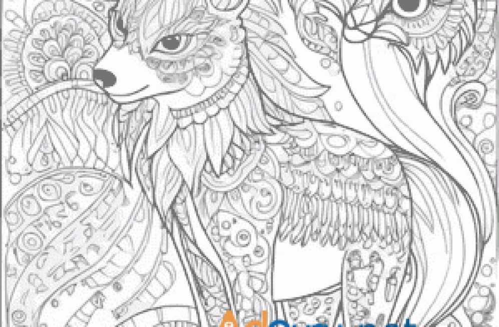 animals-coloring-pages-for-all-ages-big-0