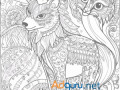 animals-coloring-pages-for-all-ages-small-0