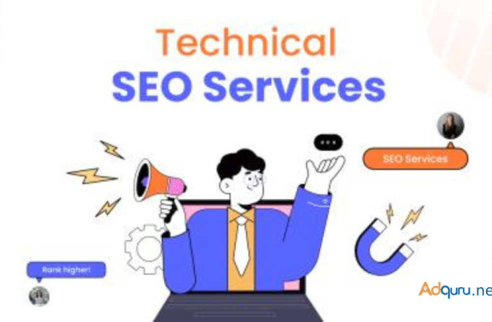 technical-seo-services-by-agicent-big-0