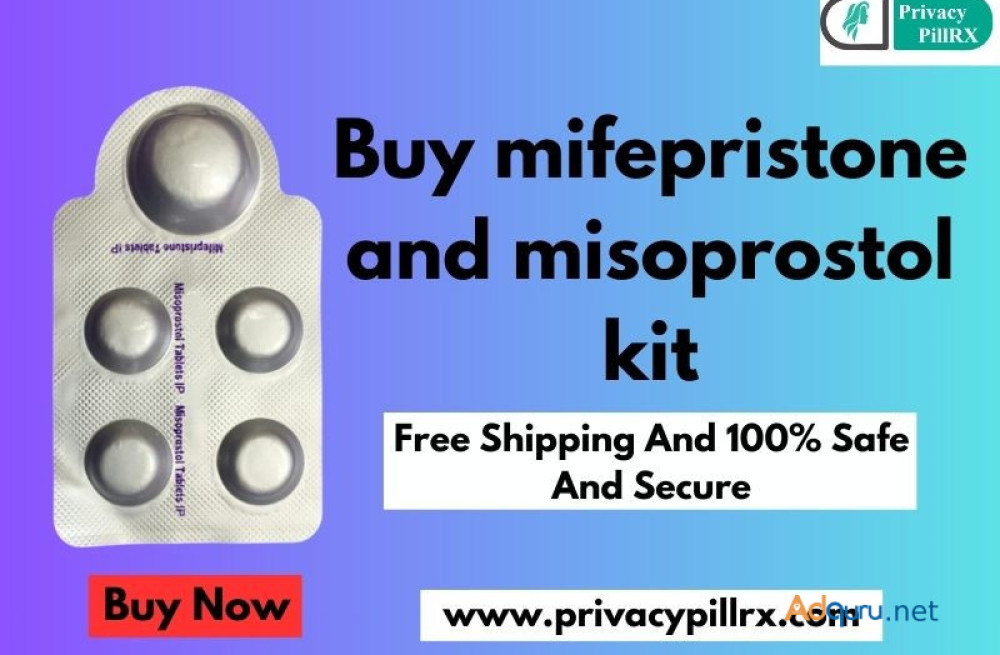 buy-mifepristone-and-misoprostol-kit-online-pharmacy-privacypillrx-big-0