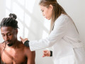 the-best-physical-therapy-in-brooklyn-get-personalized-care-small-0