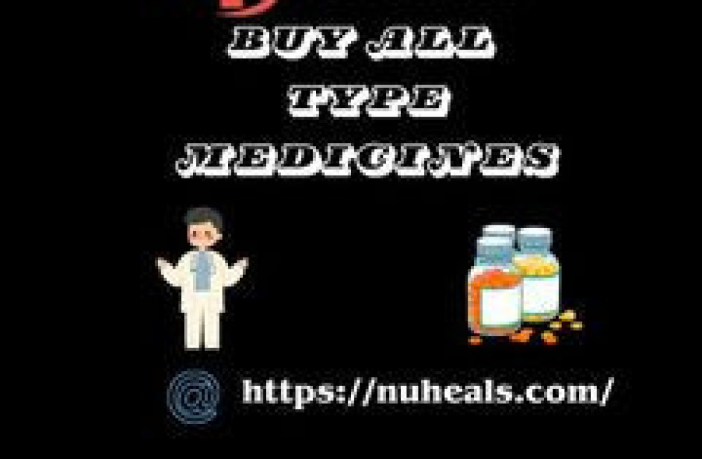 buy-oxycodone-30-mg-online-with-affordable-price-free-home-delivery-big-0