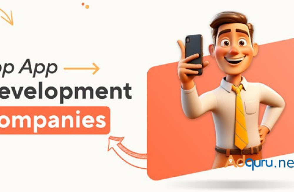 top-app-development-companies-big-0