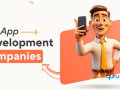 top-app-development-companies-small-0