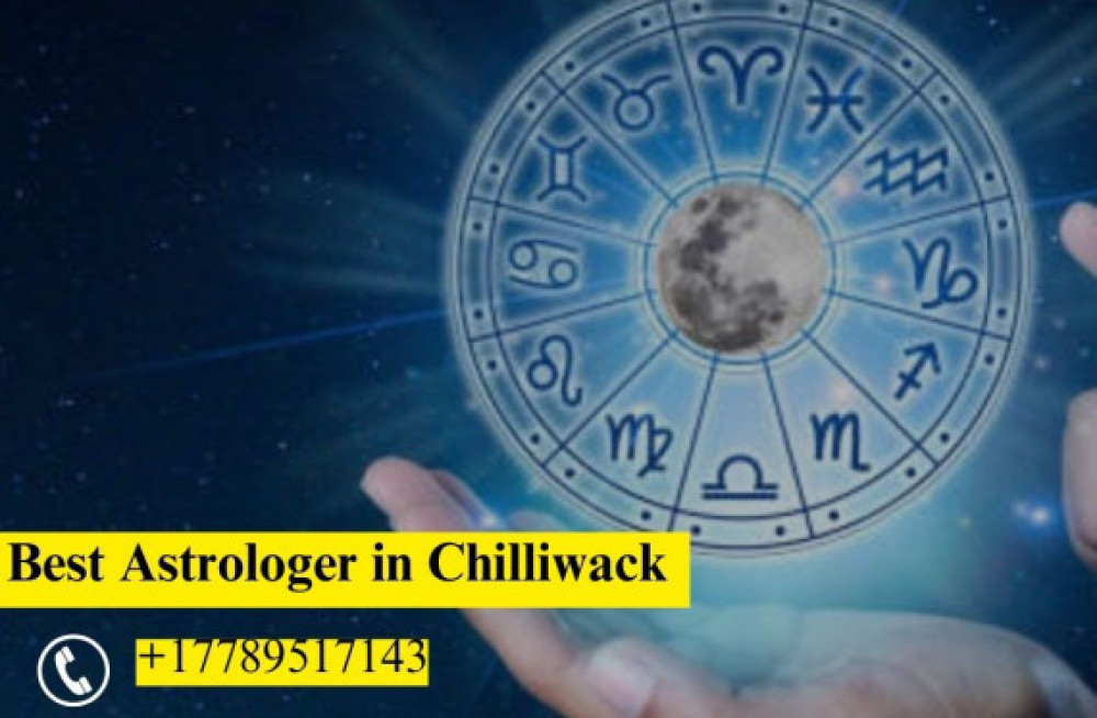 best-astrologer-in-chilliwack-expert-help-for-lifes-challenges-big-0