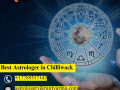 best-astrologer-in-chilliwack-expert-help-for-lifes-challenges-small-0