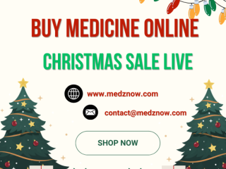 Buy Dilaudid 2mg Online Credit Card Payment Available in Ohio