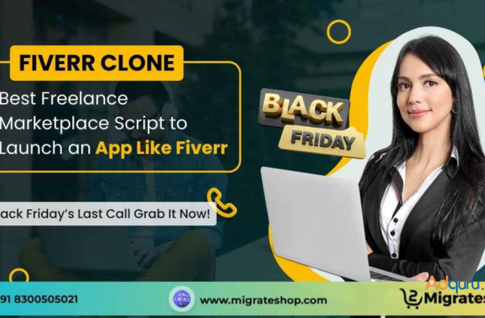 launch-your-freelance-marketplace-app-with-fiverr-clone-black-fridays-last-call-big-0