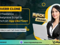 launch-your-freelance-marketplace-app-with-fiverr-clone-black-fridays-last-call-small-0