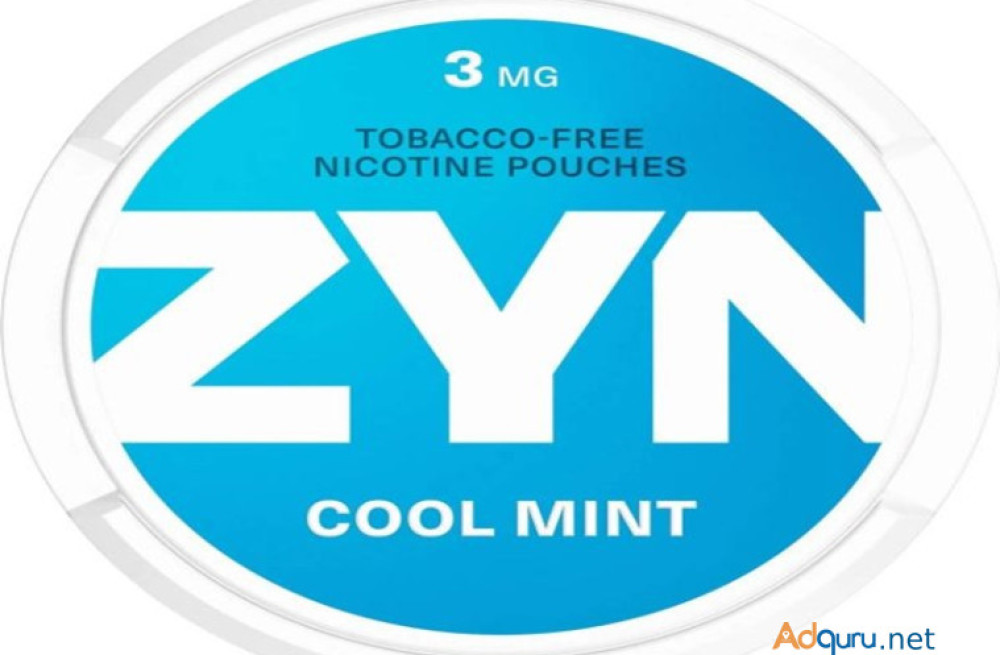 zyn-5-pack-nicotine-pouches-smokeless-flavorful-nicotine-pouches-big-0