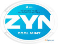 zyn-5-pack-nicotine-pouches-smokeless-flavorful-nicotine-pouches-small-0