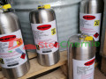 high-quality-liquid-red-mercury-2020-small-0