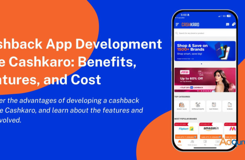 cashback-app-development-like-cashkaro-benefits-features-and-cost-big-0