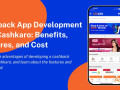 cashback-app-development-like-cashkaro-benefits-features-and-cost-small-0