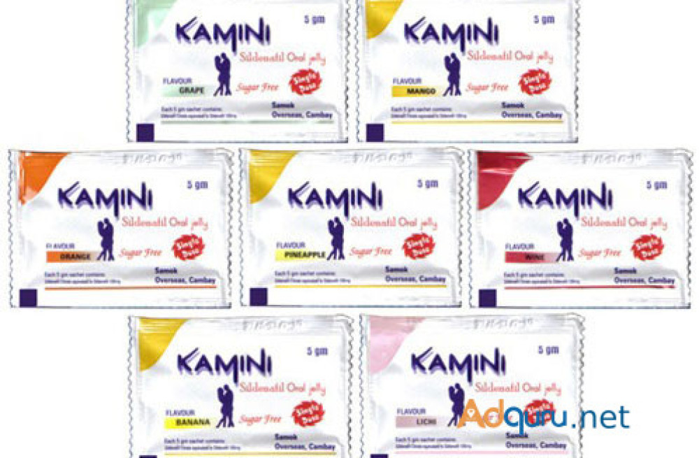 buy-kamini-oral-jelly-100mg-cheap-online-big-0