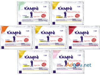 Buy Kamini Oral Jelly 100mg Cheap Online