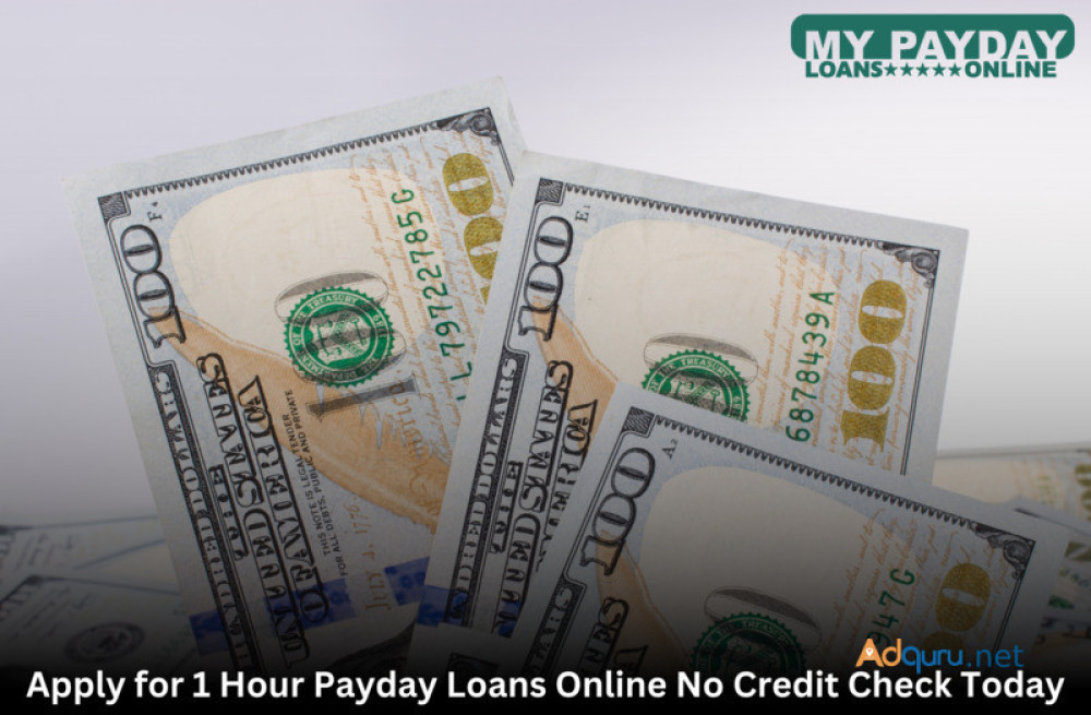 1-hour-payday-loans-online-no-credit-check-instant-approval-big-0