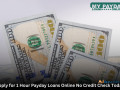 1-hour-payday-loans-online-no-credit-check-instant-approval-small-0