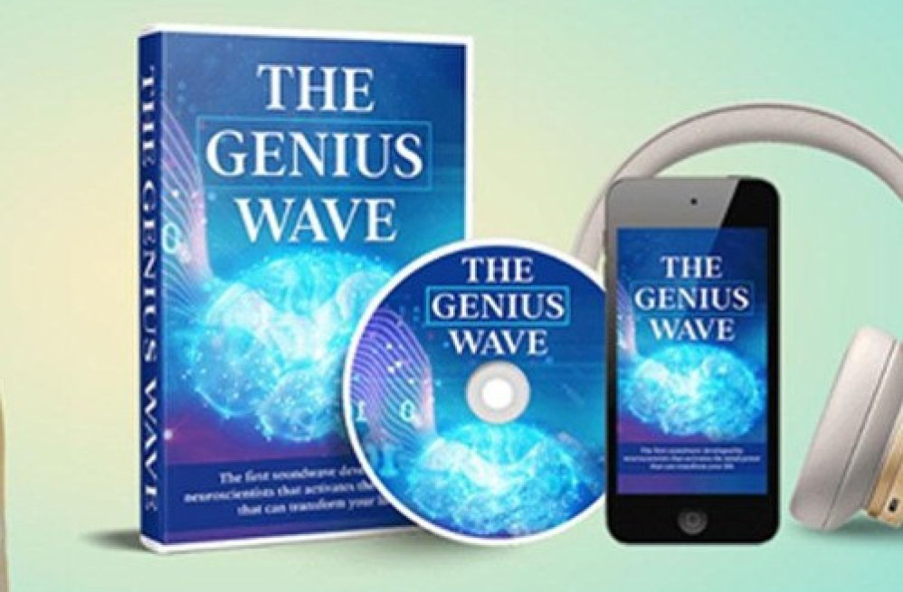 what-makes-the-genius-wave-audio-unique-big-0