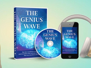 What Makes The Genius Wave Audio Unique?