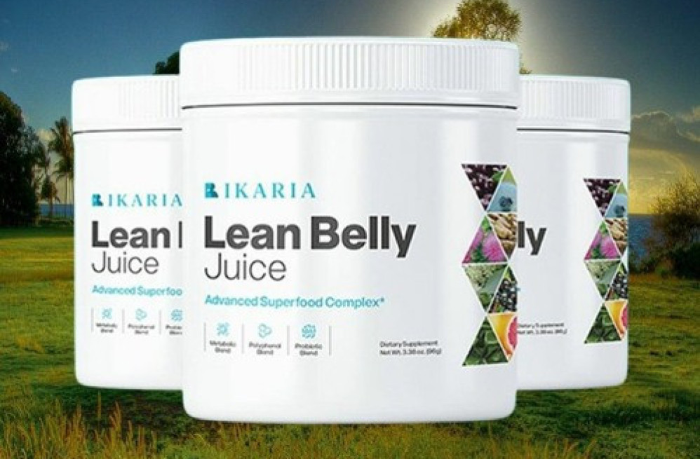 what-makes-ikaria-lean-belly-juice-different-from-other-supplements-big-0