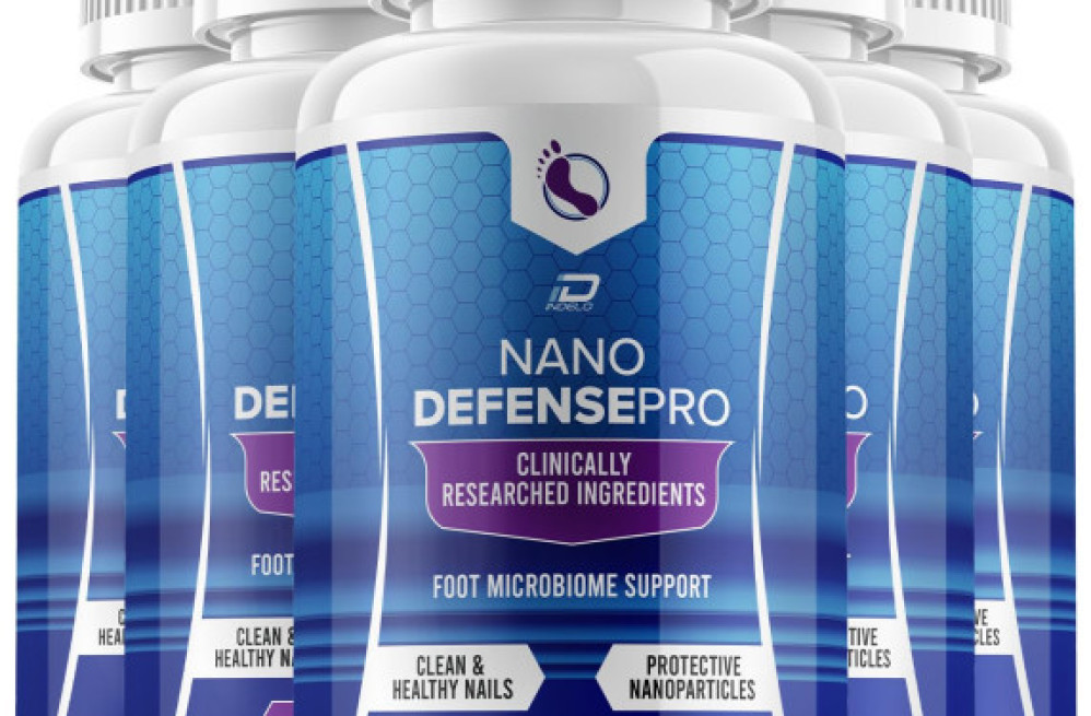 nano-defense-pro-precision-care-for-nails-and-skin-big-0