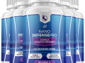 nano-defense-pro-precision-care-for-nails-and-skin-small-0