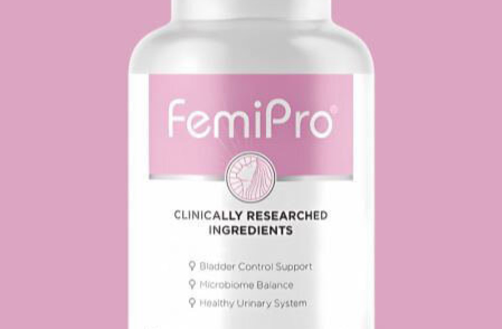 femipro-redefining-womens-health-this-christmas-2024-big-0