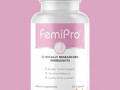 femipro-redefining-womens-health-this-christmas-2024-small-0