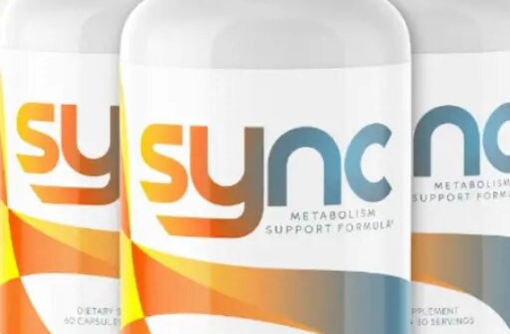 what-makes-sync-weight-loss-supplement-a-popular-choice-big-0