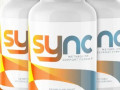 what-makes-sync-weight-loss-supplement-a-popular-choice-small-0