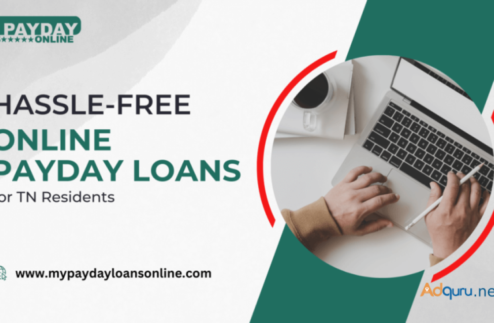 get-online-payday-loans-in-tn-without-delay-big-0