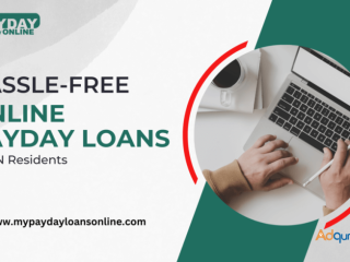 Get Online Payday Loans in TN Without Delay