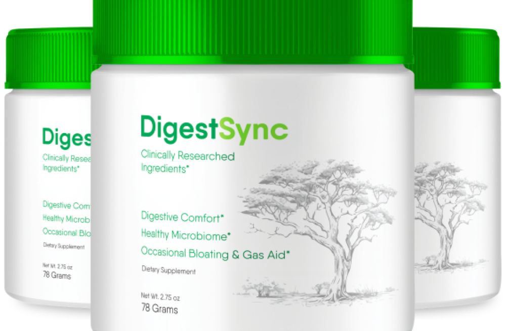 digestsync-official-website-2024-best-digestive-supplement-to-order-big-0