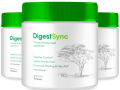 digestsync-official-website-2024-best-digestive-supplement-to-order-small-0