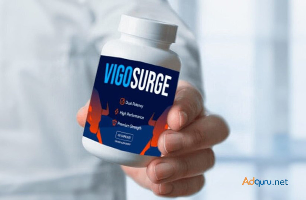 does-vigosurge-male-vitality-supplement-really-work-read-the-vigosurge-reviews-big-0