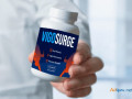 does-vigosurge-male-vitality-supplement-really-work-read-the-vigosurge-reviews-small-0