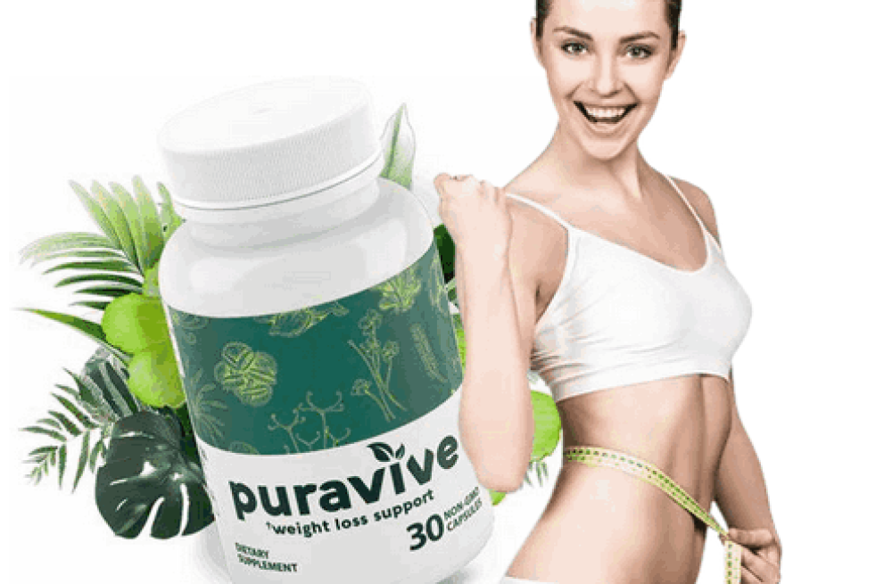 does-puravive-really-work-explore-puravive-reviews-and-results-big-0