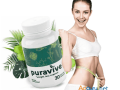 does-puravive-really-work-explore-puravive-reviews-and-results-small-0