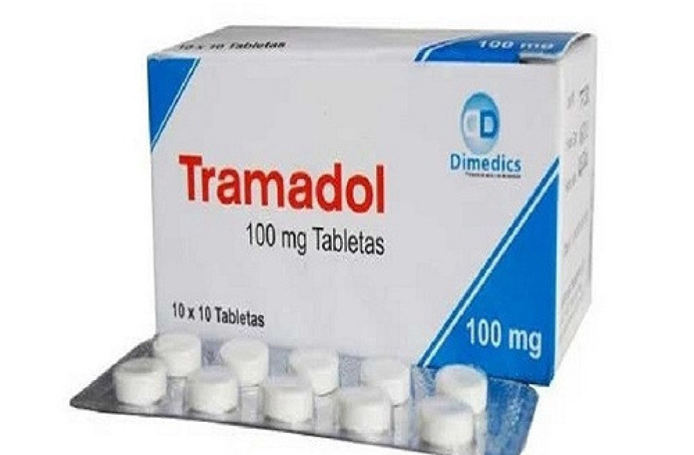 get-tramadol-online-reliable-pain-relief-big-0