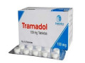 get-tramadol-online-reliable-pain-relief-small-0