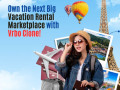 own-the-next-big-vacation-rental-marketplace-with-vrbo-clone-small-0