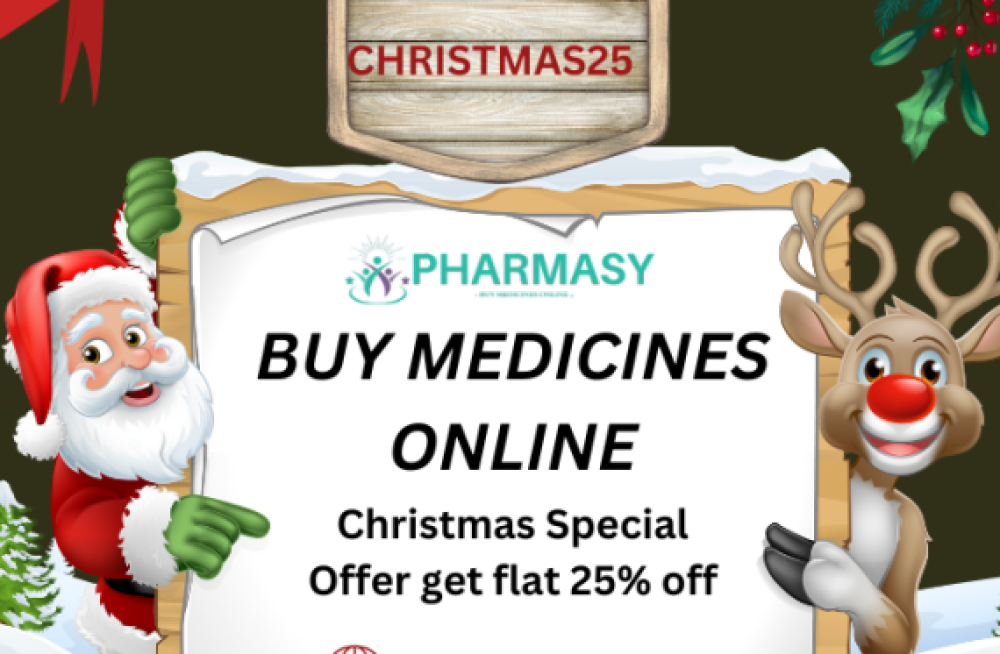 buy-ativan-online-holiday-season-discounts-big-0