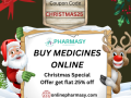 get-vyavanse-online-best-healthcare-solutions-small-0