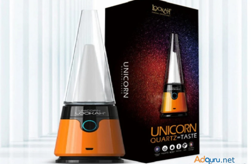 lookah-unicorn-20-available-at-smokedale-tobacco-big-0