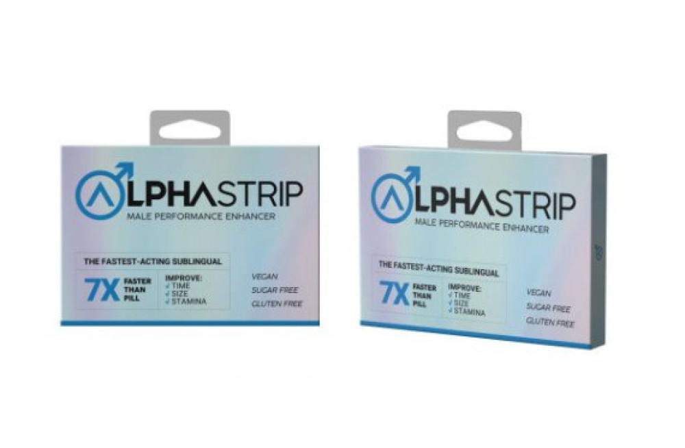 alpha-strip-male-performance-enhancer-big-0