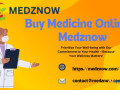 black-friday-sale-buy-tramadol-online-at-unbeatable-prices-in-new-york-small-0